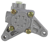 2000 Honda Odyssey 3.5L Power Steering Pump
