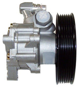 2006 Mercedes-Benz SLK55 AMG 5.5L Power Steering Pump