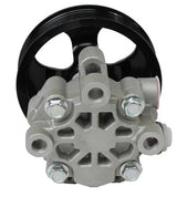 2005 Toyota 4Runner 4.0L Power Steering Pump