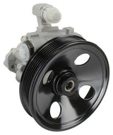 2010 Mercedes-Benz ML350 3.5L Power Steering Pump