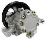 2011 Mercedes-Benz ML550 5.5L Power Steering Pump