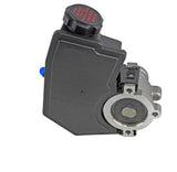Power Steering Pump 1991-1998 Dodge,Jeep 4.0L-5.9L