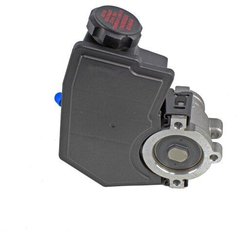 1994 Jeep Grand Cherokee 5.2L Power Steering Pump