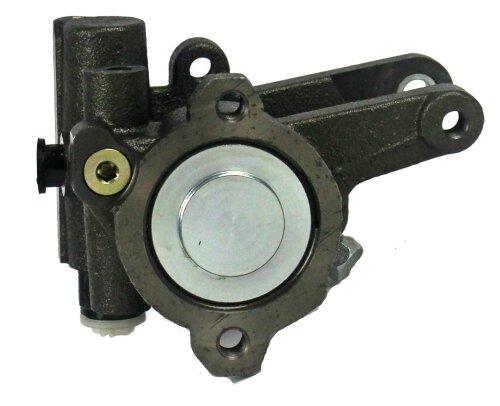 1991 Toyota Corolla 1.6L Power Steering Pump