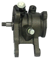 1991 Toyota Corolla 1.6L Power Steering Pump
