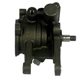 1989 Toyota Corolla 1.6L Power Steering Pump