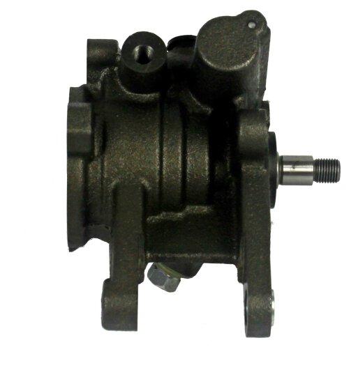 1991 Geo Prizm 1.6L Power Steering Pump