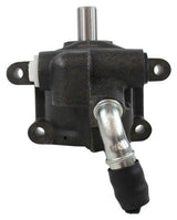 2004 Ford F-350 Super Duty 6.0L Power Steering Pump
