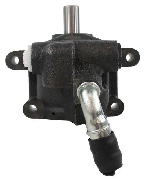2003 Ford F-350 Super Duty 6.0L Power Steering Pump