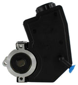 1999 Jeep Wrangler 4.0L Power Steering Pump