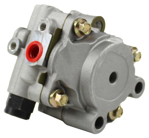 Power Steering Pump 1993-1997 Lexus 3.0L