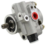 1993 Lexus GS300 3.0L Power Steering Pump