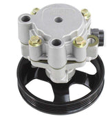 2004 Toyota Tundra 3.4L Power Steering Pump