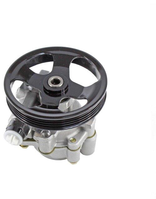 2004 Toyota Tundra 3.4L Power Steering Pump