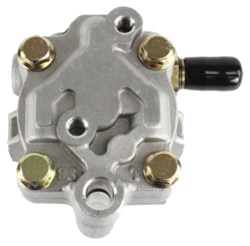 2000 Infiniti Q45 4.1L Power Steering Pump