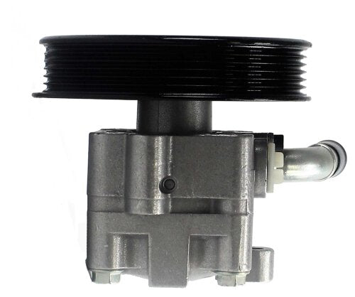 Power Steering Pump 2007-2013 Nissan 2.5L