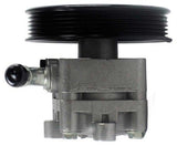 2008 Nissan Altima 2.5L Power Steering Pump