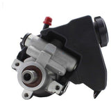 2005 Saturn Relay 3.5L Power Steering Pump