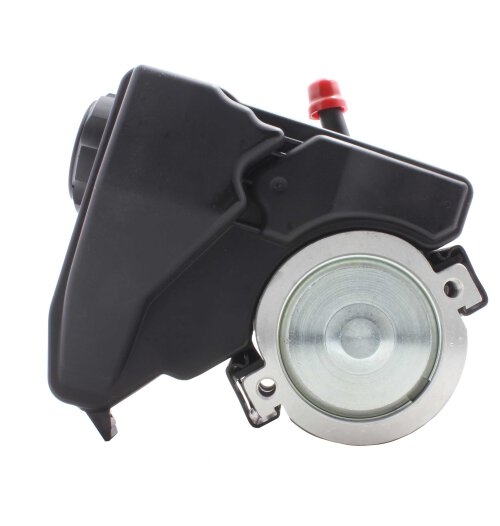 Power Steering Pump 2002-2007 Buick,Chevrolet,Pontiac,Saturn 3.4L-3.5L