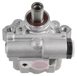 2012 Cadillac SRX 3.6L Power Steering Pump