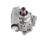 2012 Cadillac SRX 3.6L Power Steering Pump