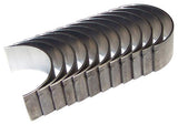 Engine Re-Ring Kit 1998-2002 Dodge 5.9L