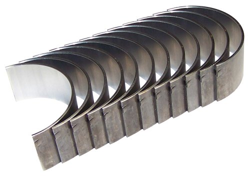 Engine Rebuild Kit 1998-2002 Dodge 5.9L