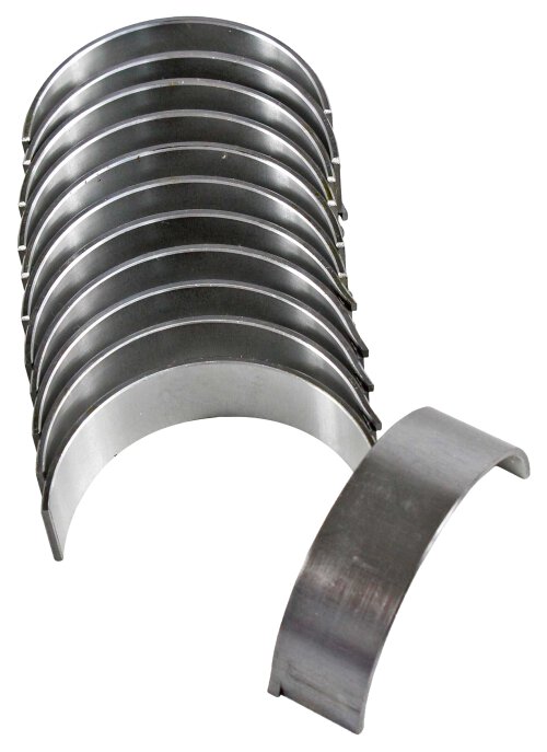 Engine Re-Ring Kit 2010-2014 Hyundai,Kia 3.5L