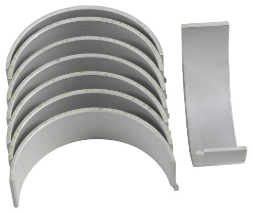 Engine Rebuild Kit 2008-2015 Mitsubishi 2.0L