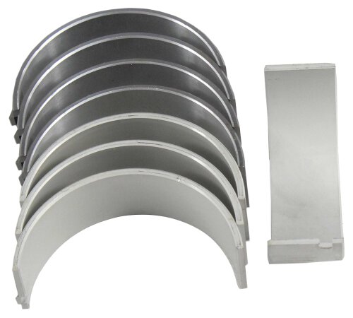 Engine Rebuild Kit 2014-2017 Hyundai,Kia 2.0L