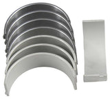 Engine Rebuild Kit 2014-2017 Hyundai,Kia 2.0L