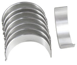 Engine Re-Ring Kit 2011-2015 Acura,Honda 2.4L