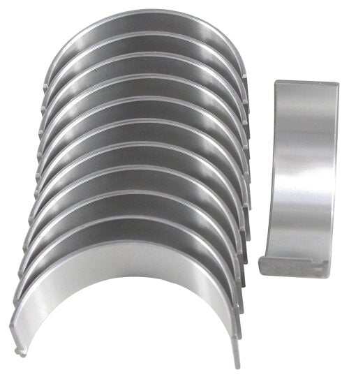 Engine Rebuild Kit 1994-1996 Chevrolet, GMC 4.3L V6