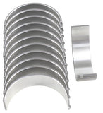 Engine Re-Ring Kit 2010-2011 Buick,Cadillac,Chevrolet,GMC,Saab 3.0L