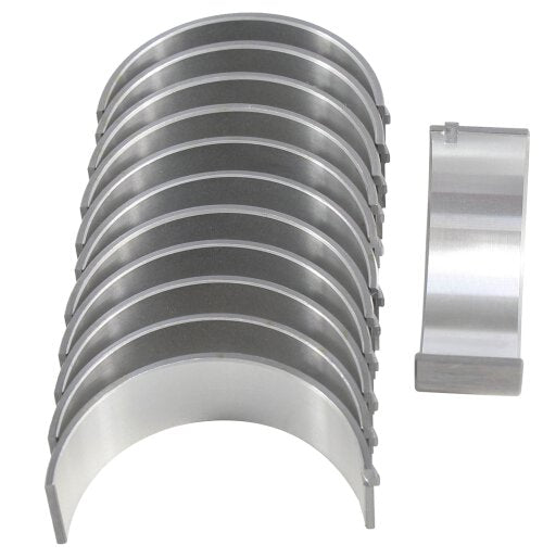 Engine Rebuild Kit 2006-2009 Buick,Chevrolet,GMC,Isuzu,Saab 4.2L