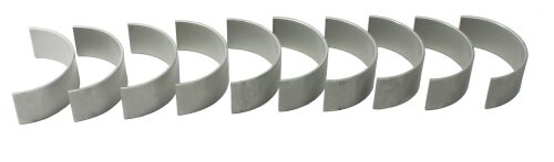 Engine Re-Ring Kit 1993-1998 Volvo 2.4L