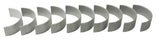 Engine Re-Ring Kit 1993-1998 Volvo 2.4L