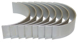 Engine Re-Ring Kit 2009-2015 Ford,Mazda,Mercury 2.5L