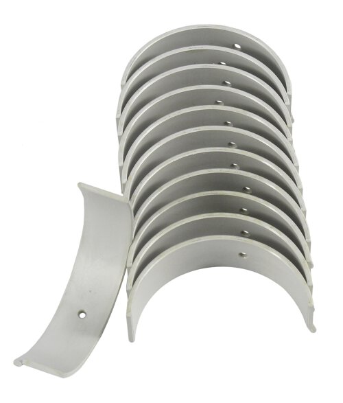 Engine Rebuild Kit 2005-2021 Nissan,Suzuki 4.0L