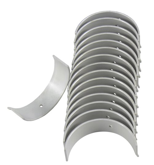 Engine Rebuild Kit 2004-2015 INFINITI,Nissan 5.6L