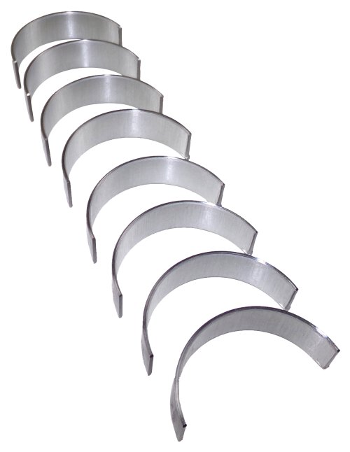 Engine Rebuild Kit 2007-2015 Subaru 2.5L