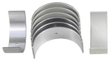 Engine Rebuild Kit 1997-2000 Audi,Volkswagen 1.8L