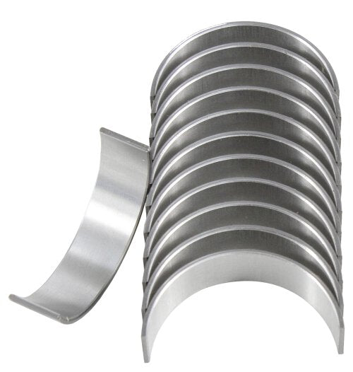 Engine Rebuild Kit 2006-2015 Lexus 2.5L