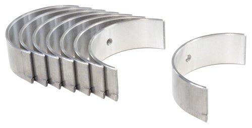 Engine Rebuild Kit 2000-2008 Chevrolet, Pontiac, Toyota 1.8L L4