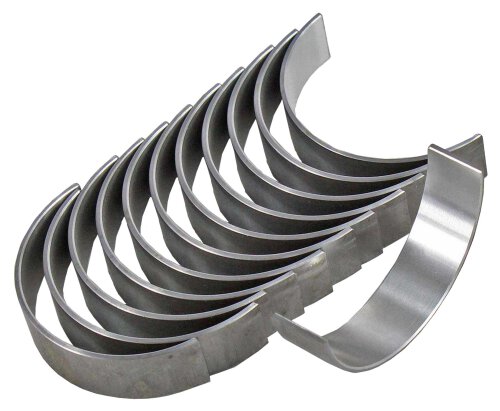 Engine Re-Ring Kit 2010-2016 Lexus,Toyota 3.5L