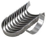 Engine Re-Ring Kit 2010-2016 Lexus,Toyota 3.5L