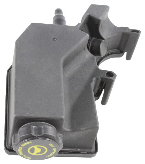 Power Steering Reservoir 2001-2004 Jeep 4.7L