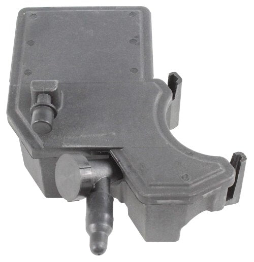Power Steering Reservoir 2001-2004 Jeep 4.7L