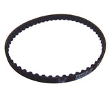 Engine Rebuild Kit 1987-1989 Dodge,Mitsubishi,Plymouth 2.0L