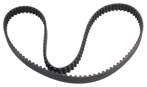 Engine Rebuild Kit 2007-2012 Mitsubishi 2.4L
